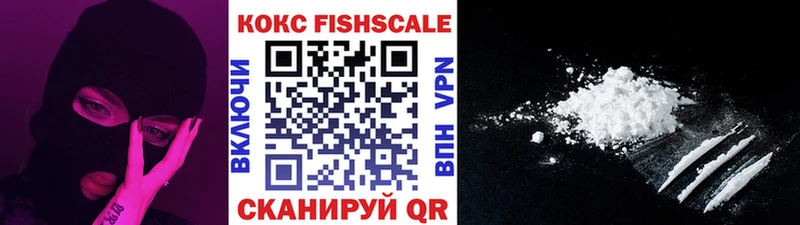 Купить закладки  Сусуман  COCAIN 99% 