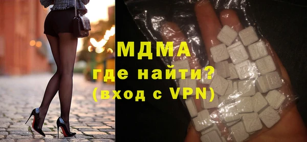 марихуана Дмитров