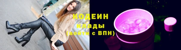 apvp Дмитровск