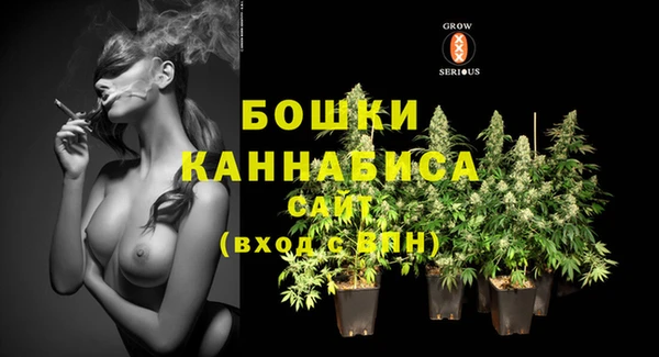 наркотики Дмитриев